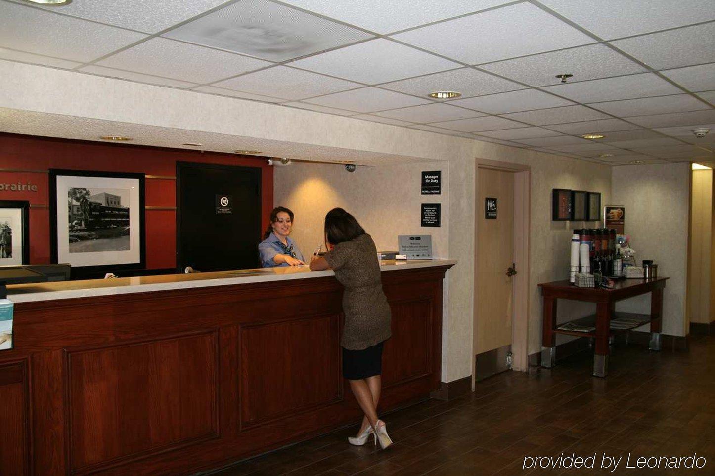 Country Inn & Suites By Radisson, Grand Prairie-Dfw-Arlington, Tx Interior photo